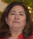 Cindy Herrera